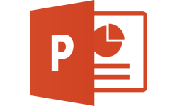 Powerpoint presentation design agency in india