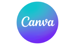Canva Presentation Design Agency India