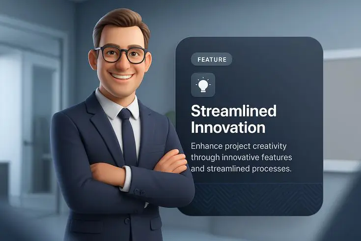 3d-animated-powerpoint-desings