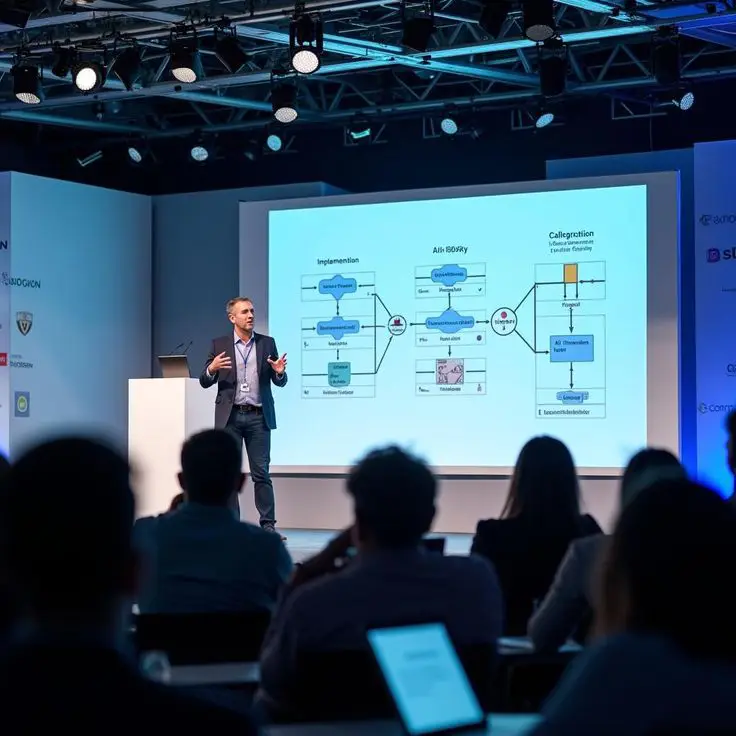 conference-event-presentation