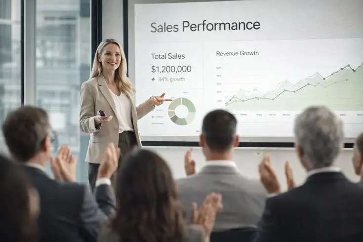 sales-marketing-ppt